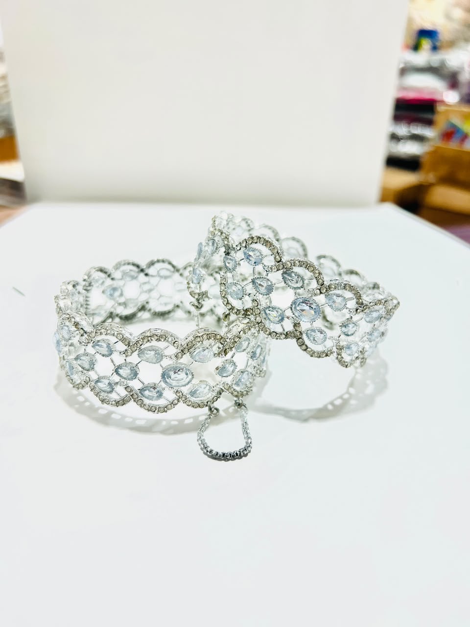 Product 4