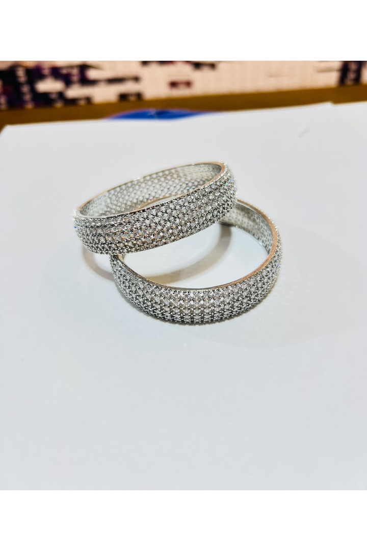 Product 5