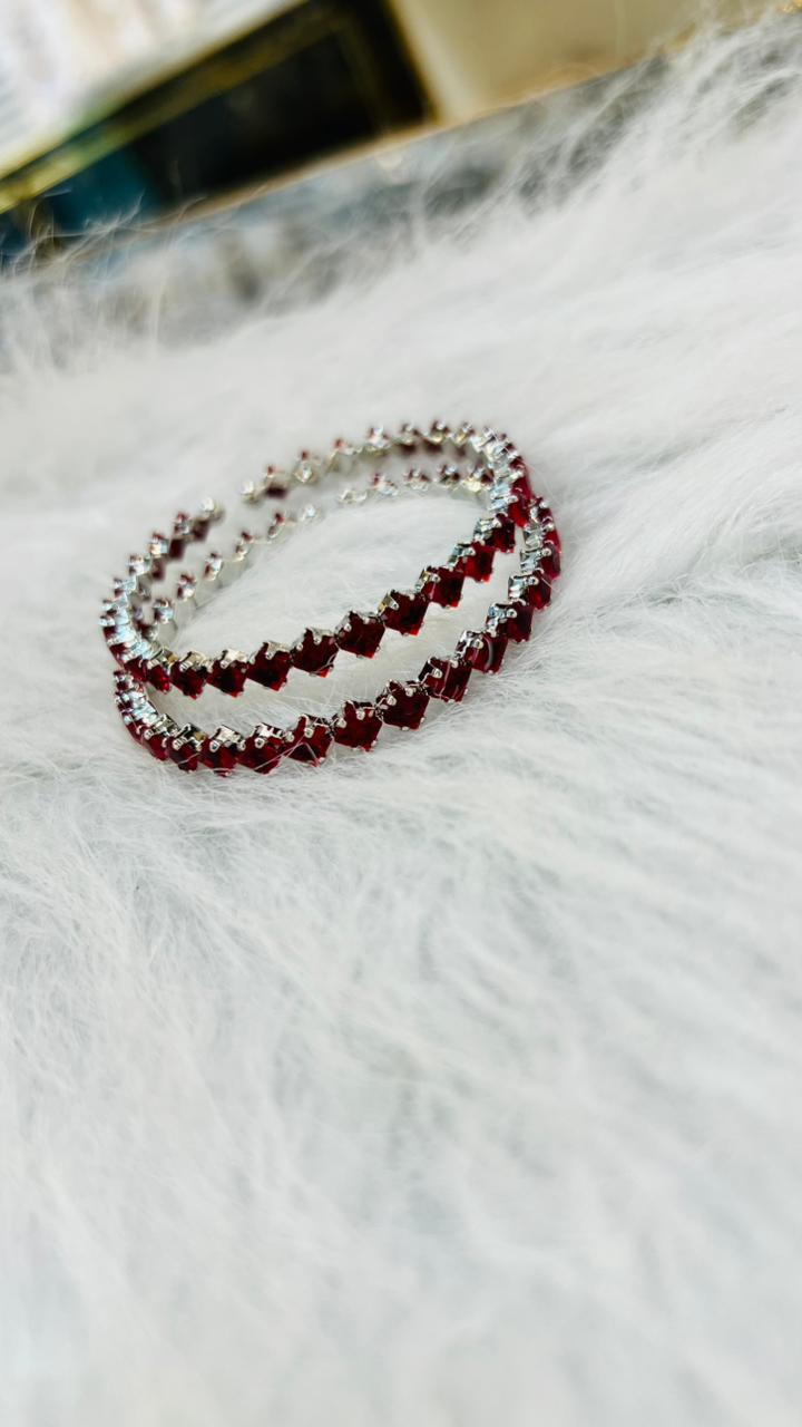 Product 7