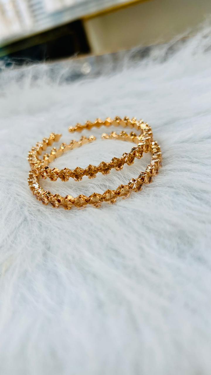 Product 8