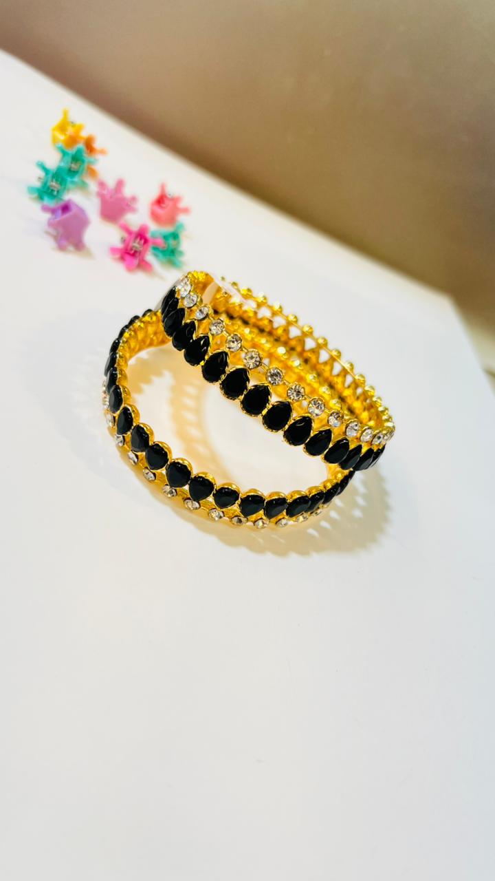 Product 9