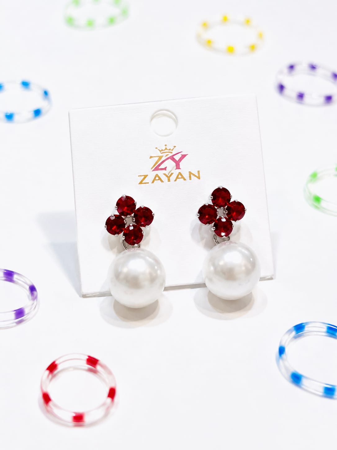 Product 8