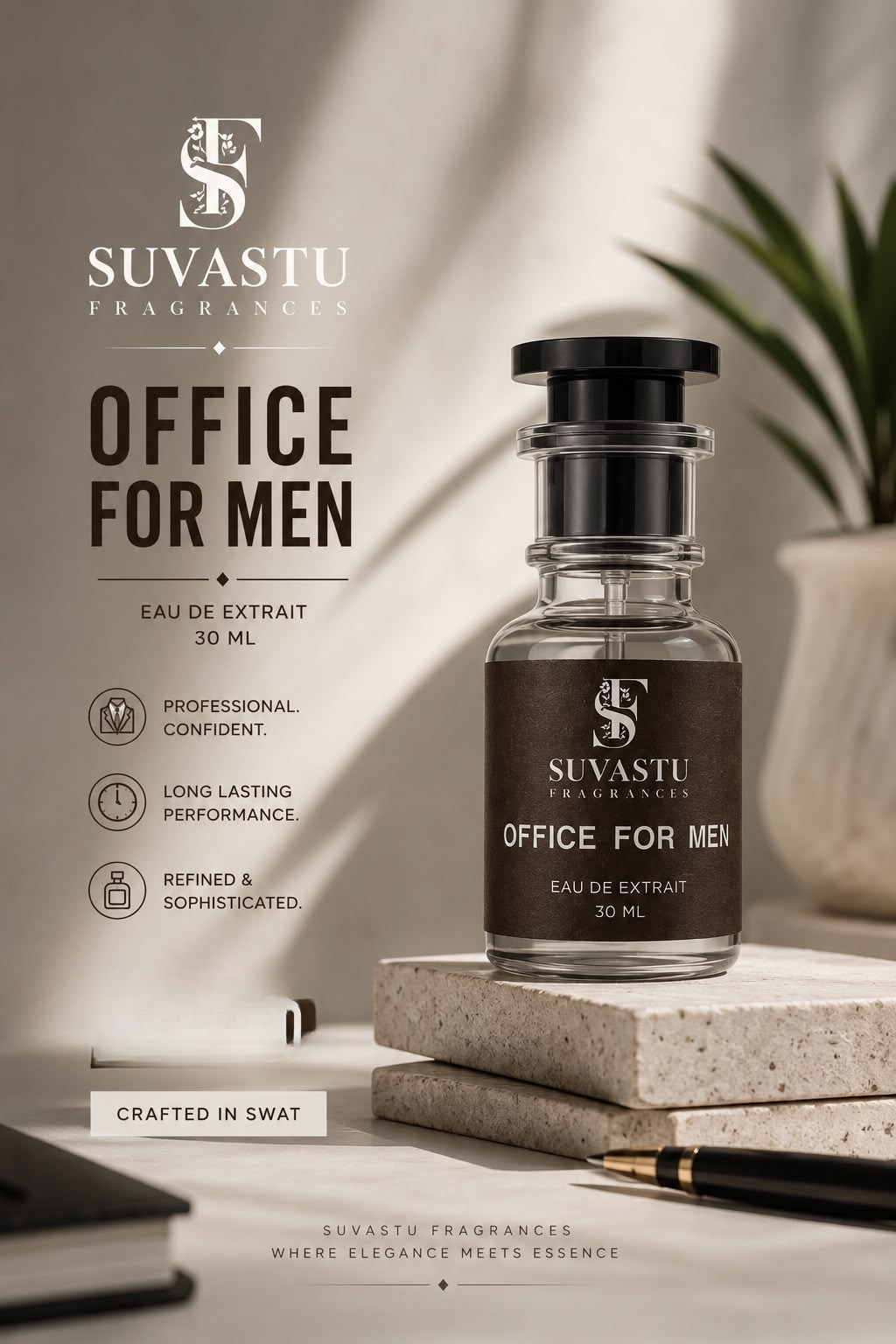 Product 2