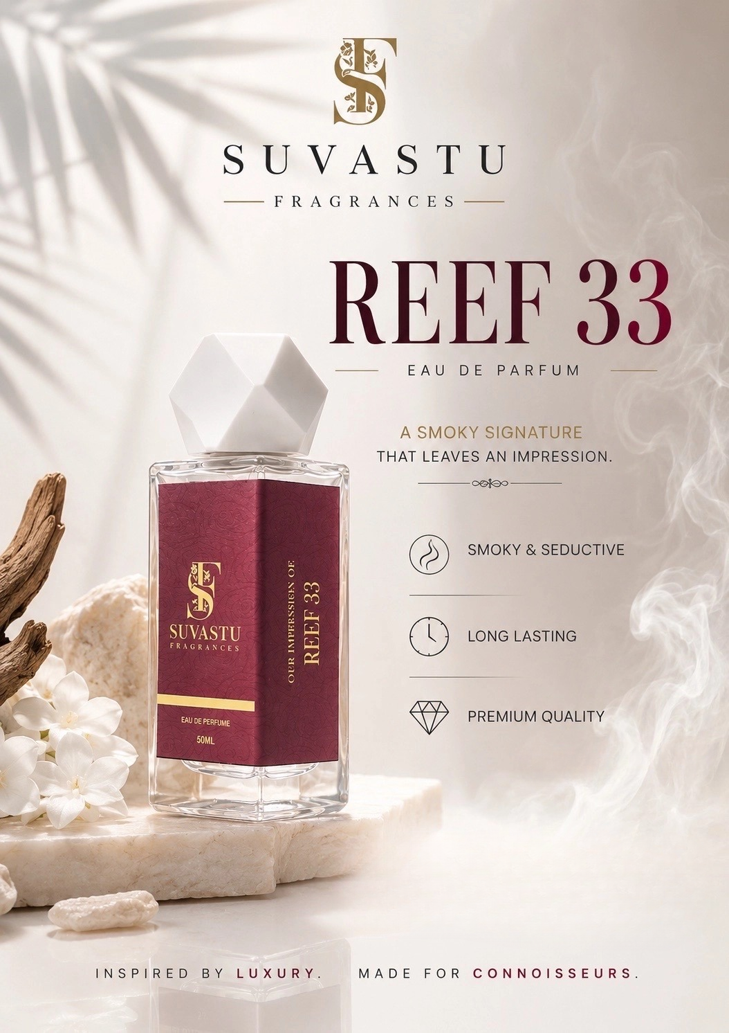 Product 20
