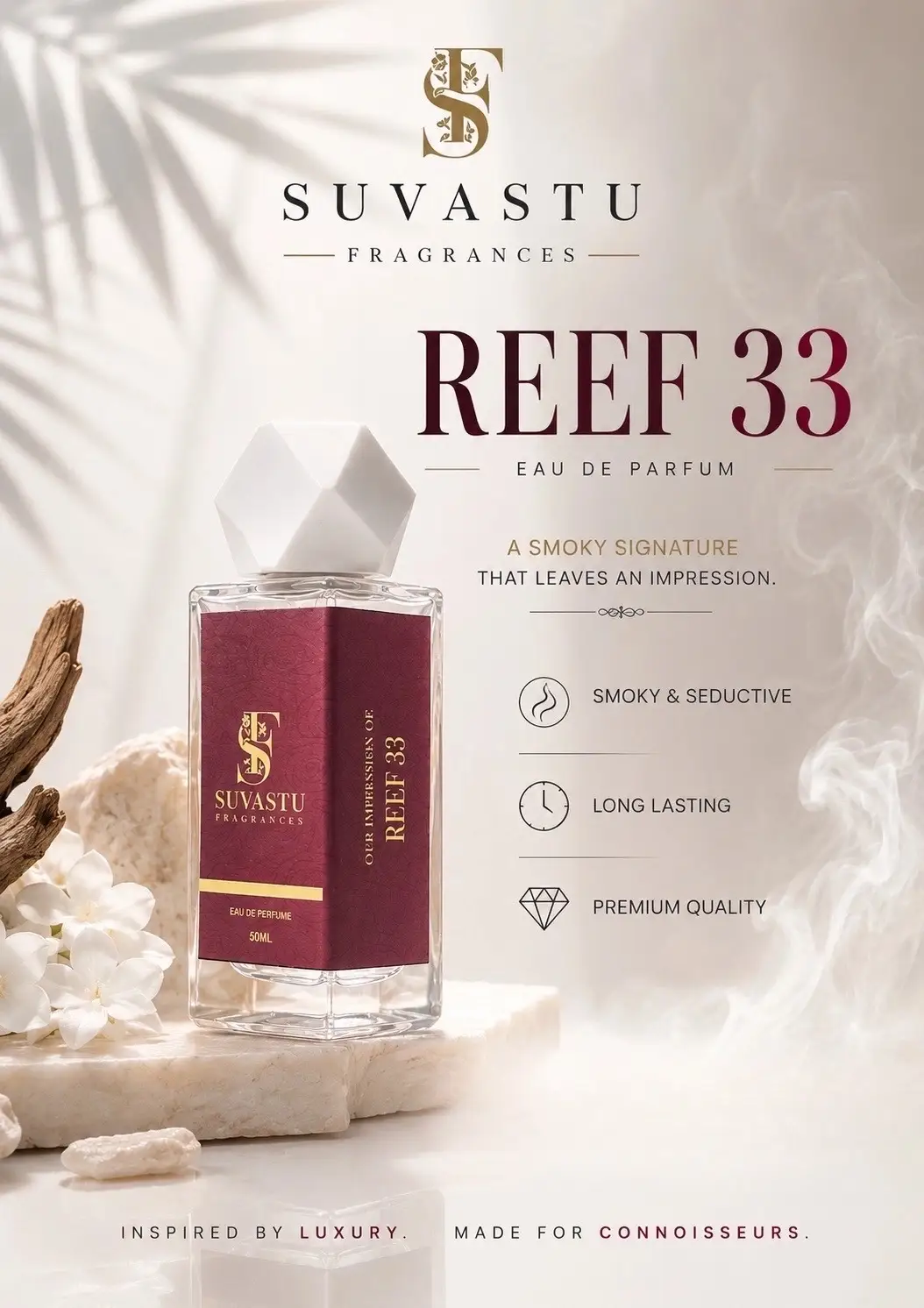 Product 20