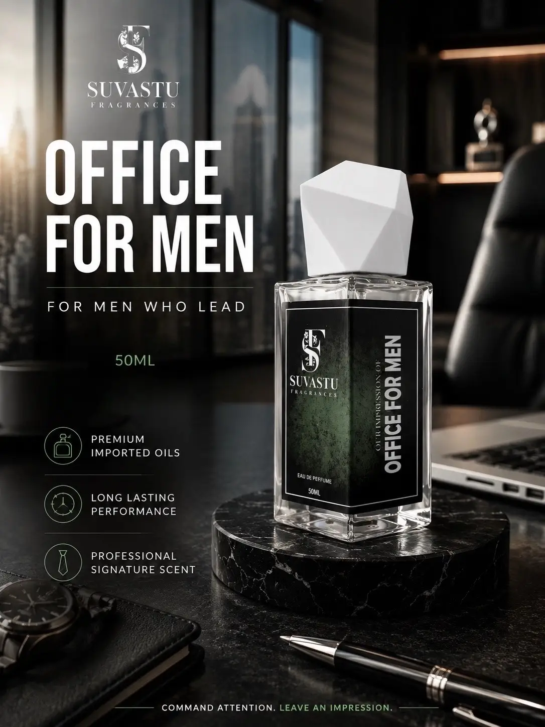 Product 27