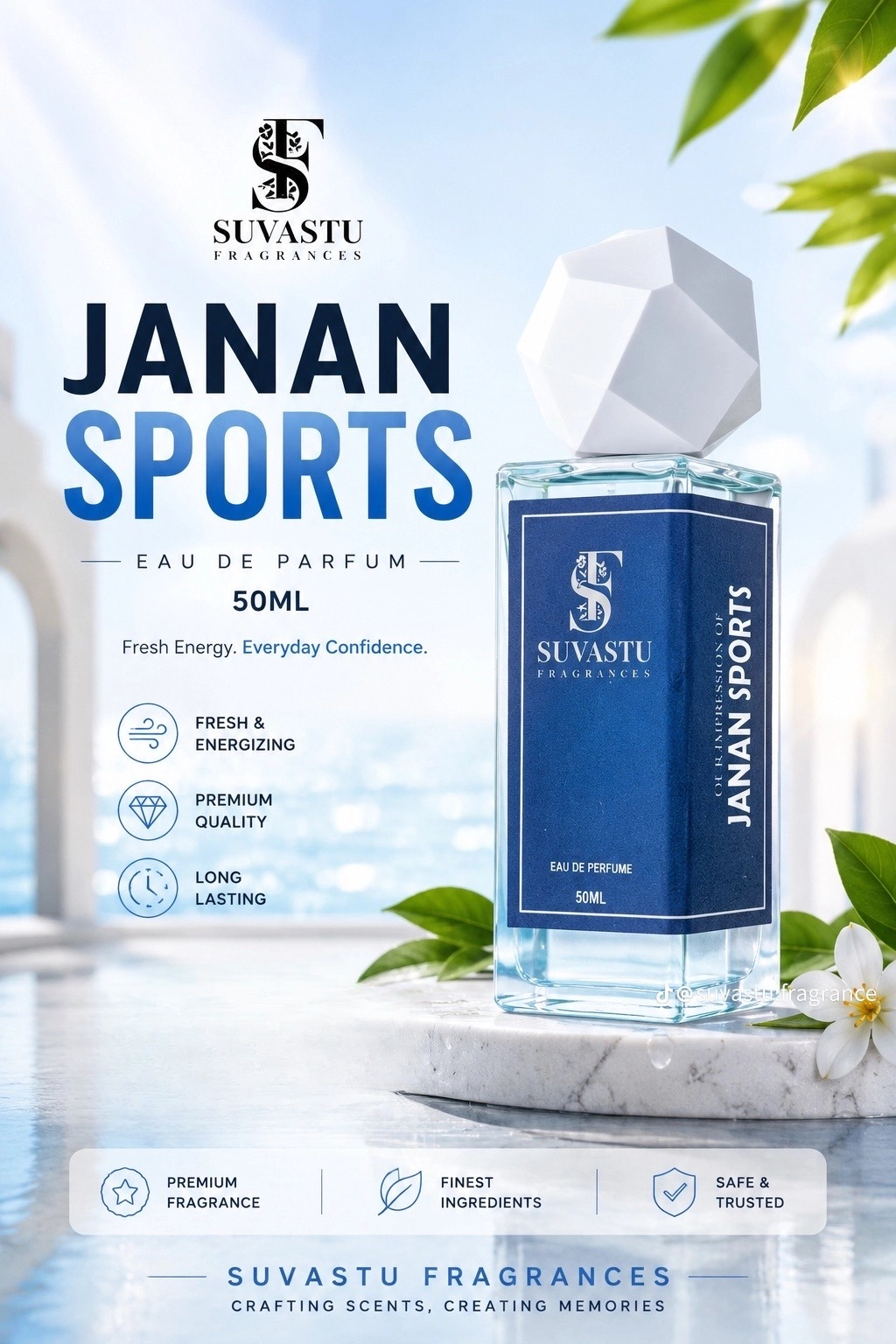 Product 30
