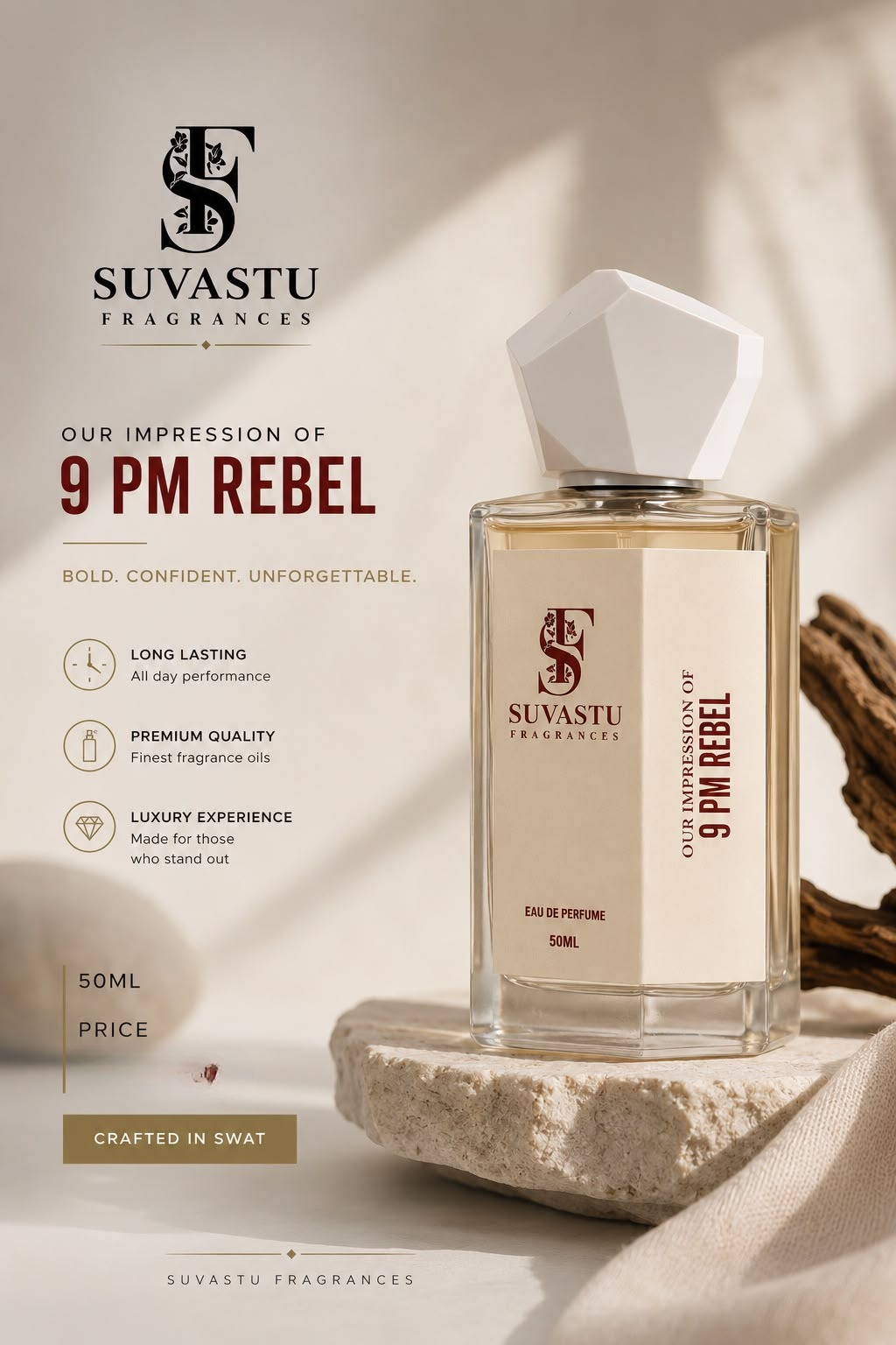 Product 5
