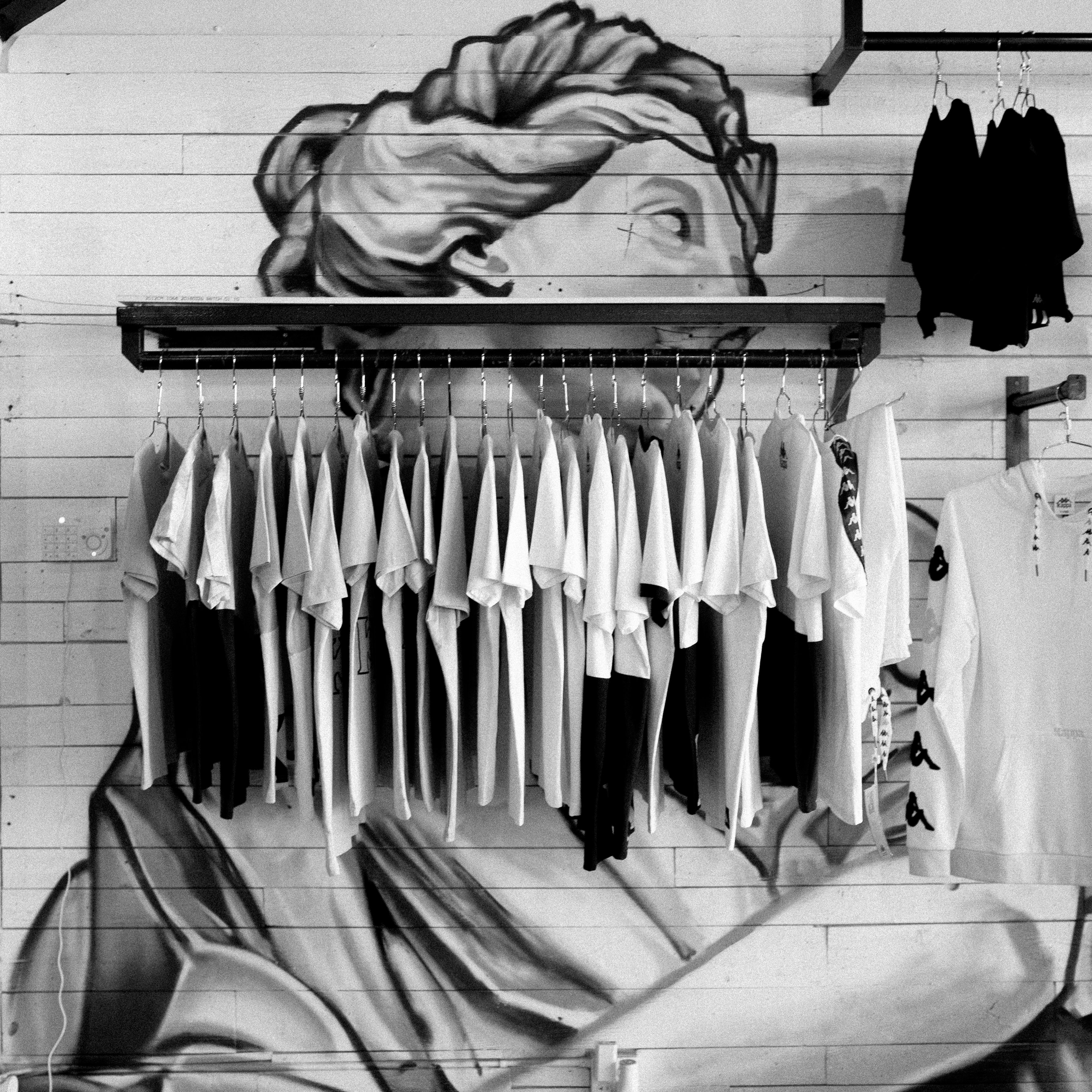 Clothes
