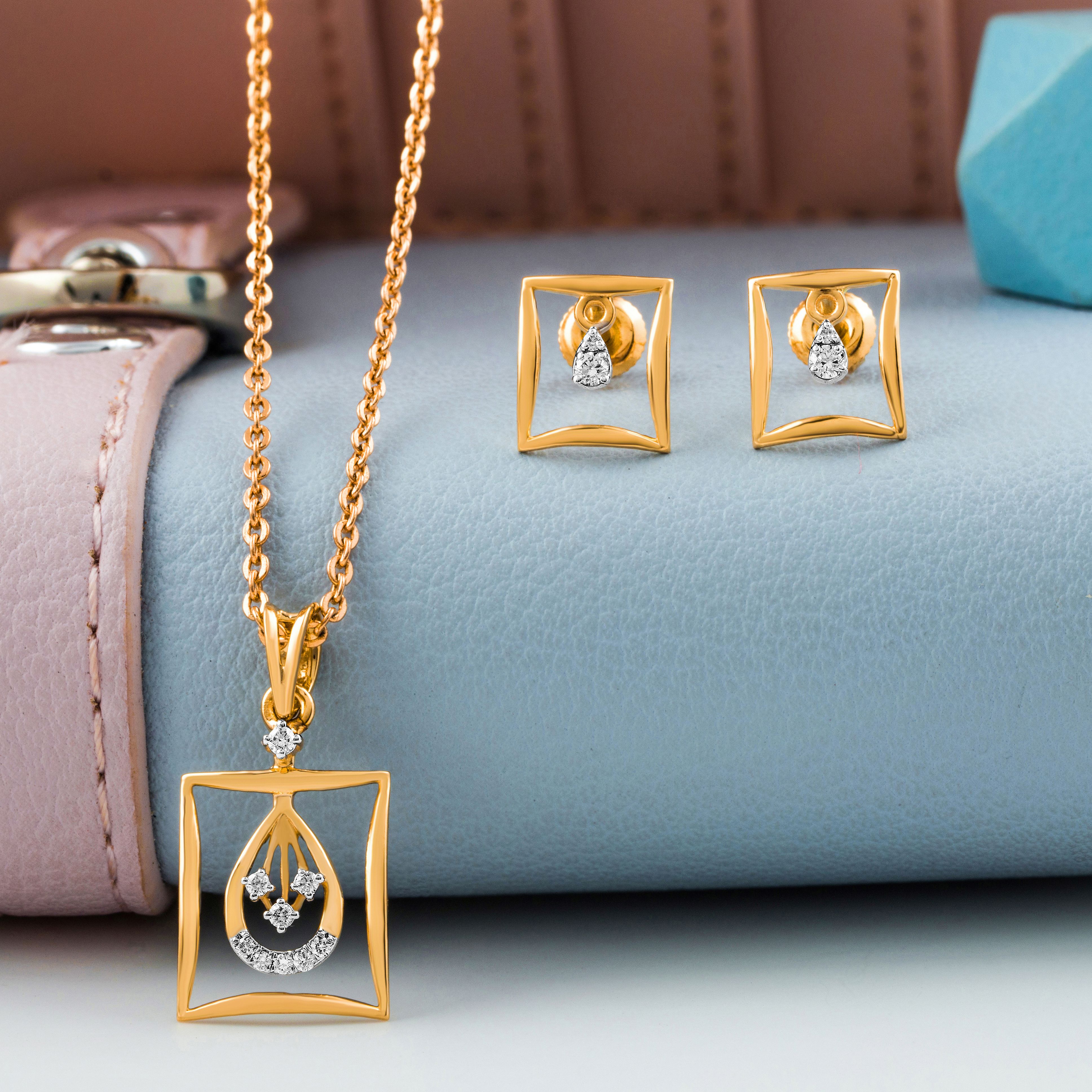 Jewellery