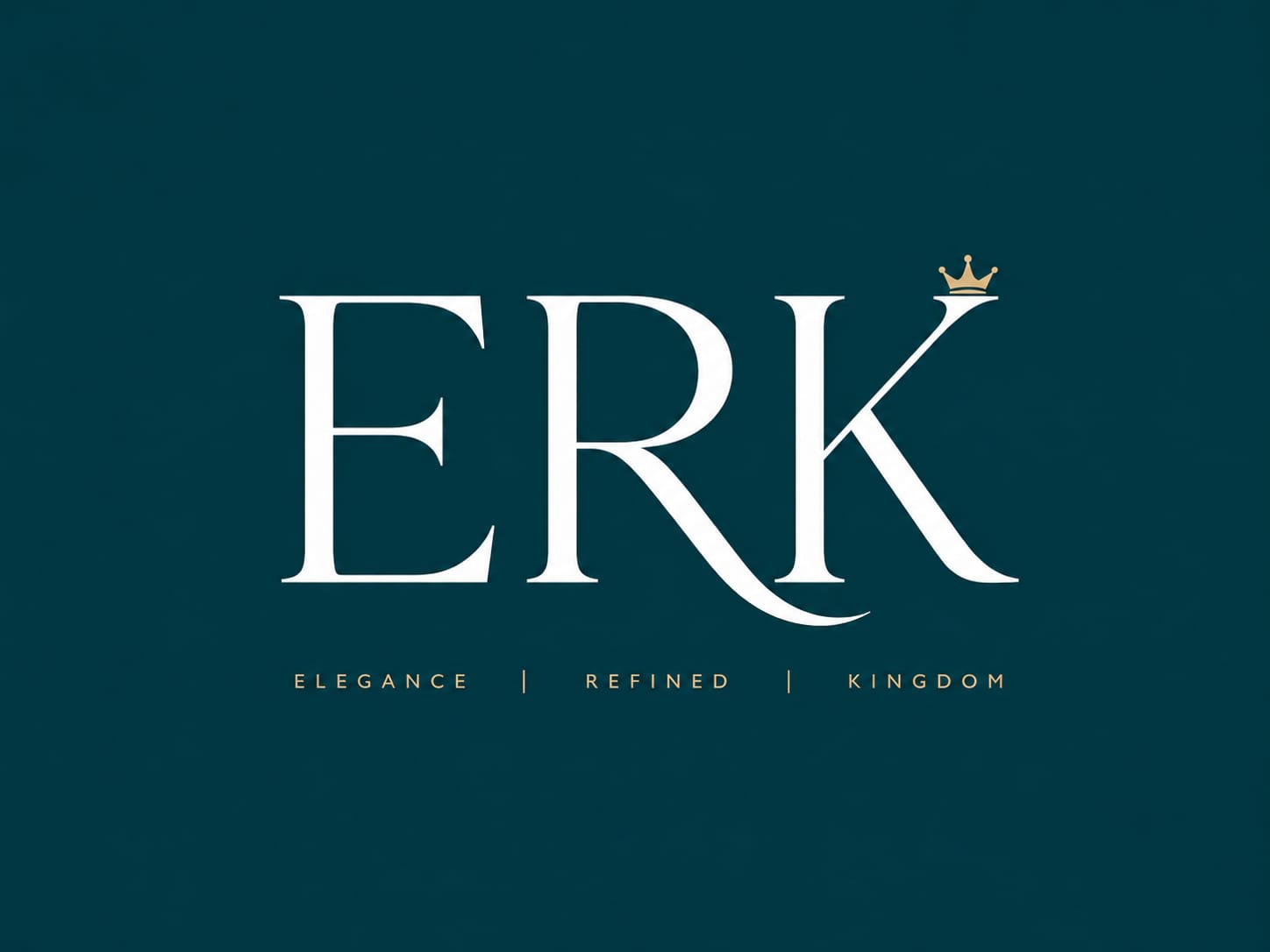 Erkiva Logo