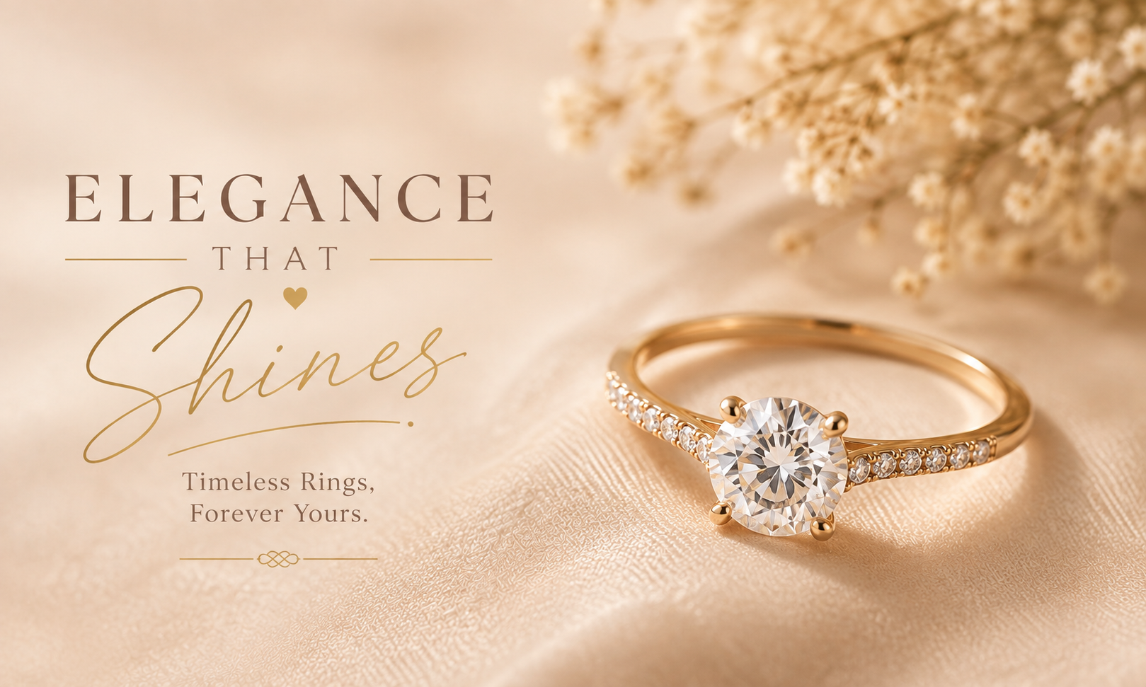 rings Banner