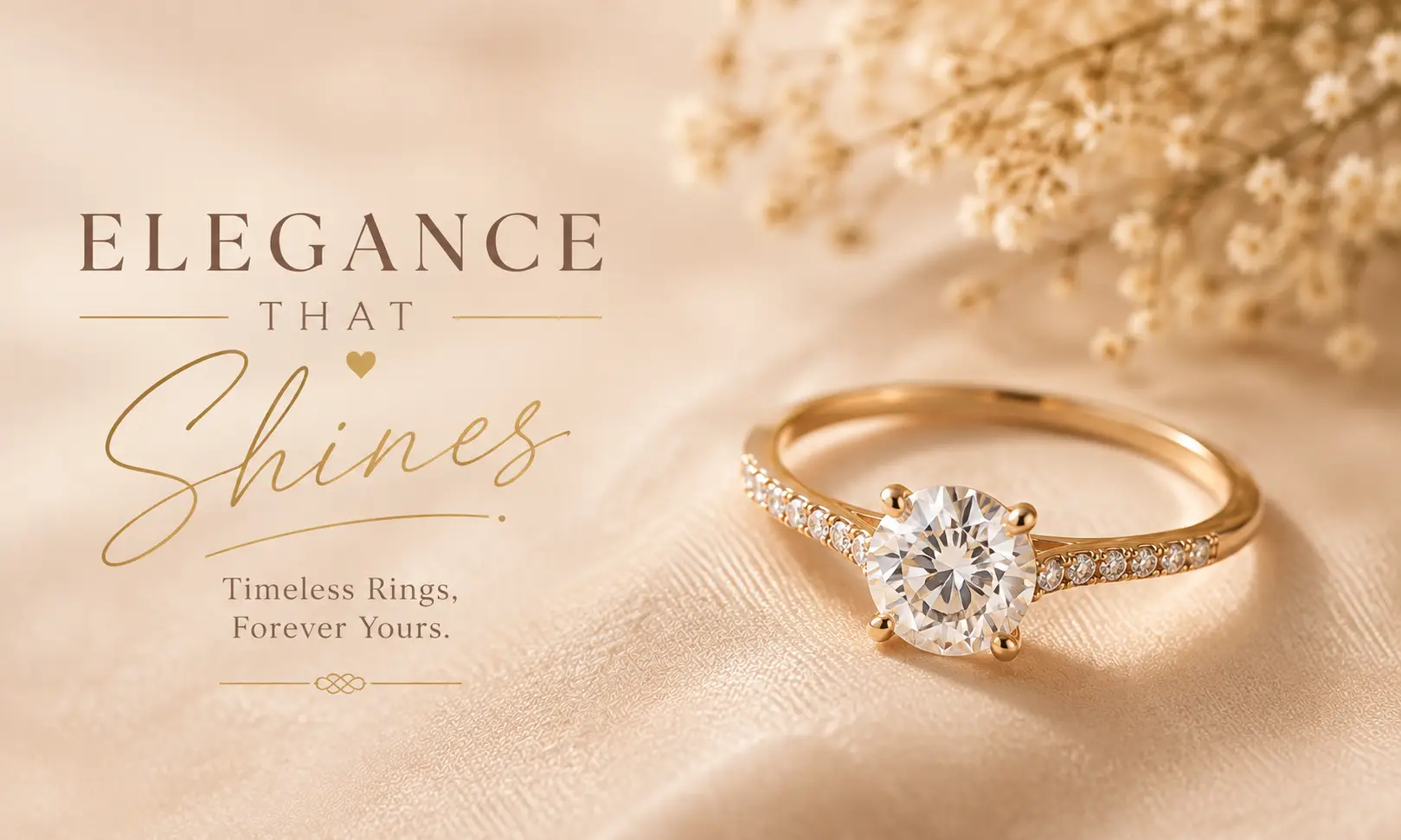 rings Banner