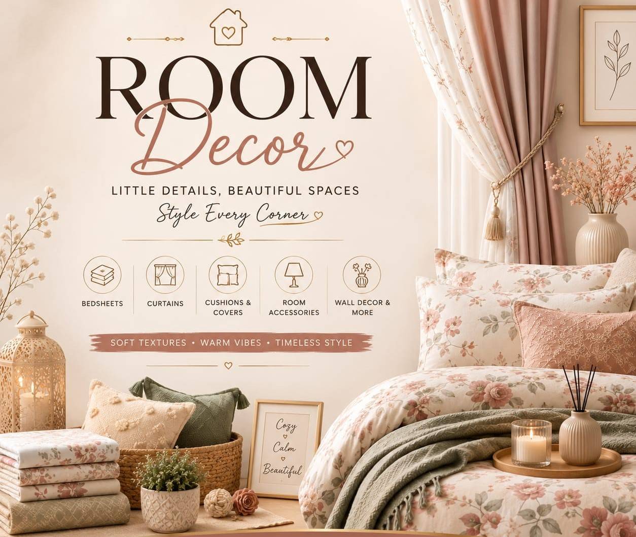 roomdec