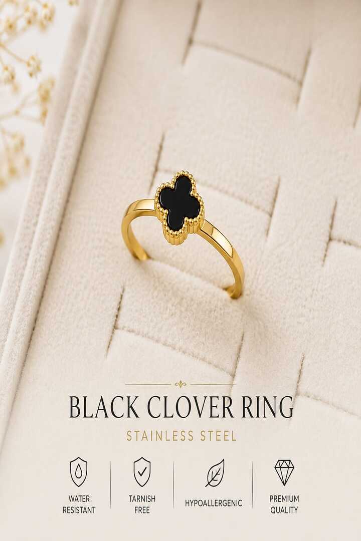 Product 8