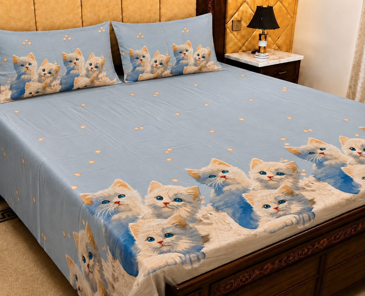 Product 30