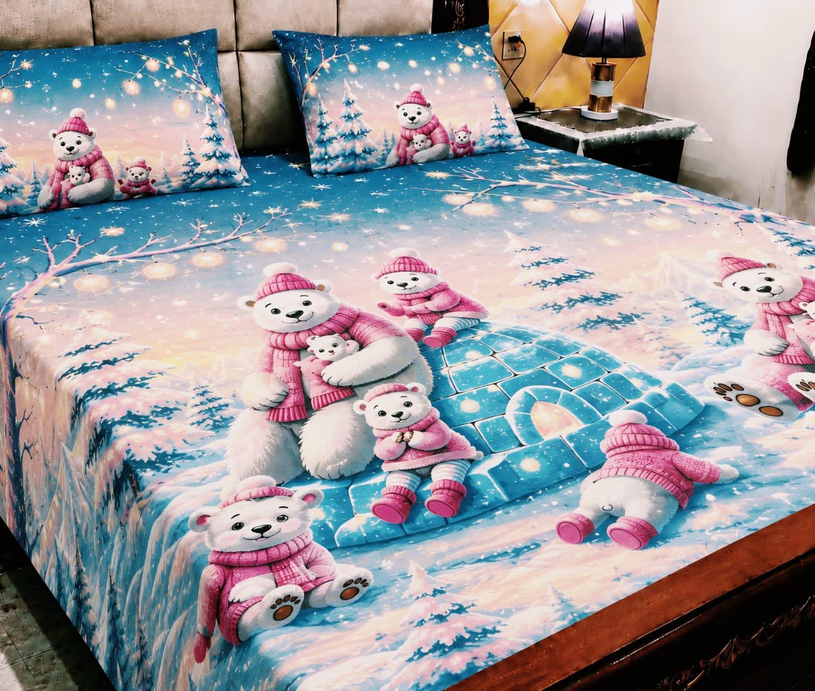 Product 31