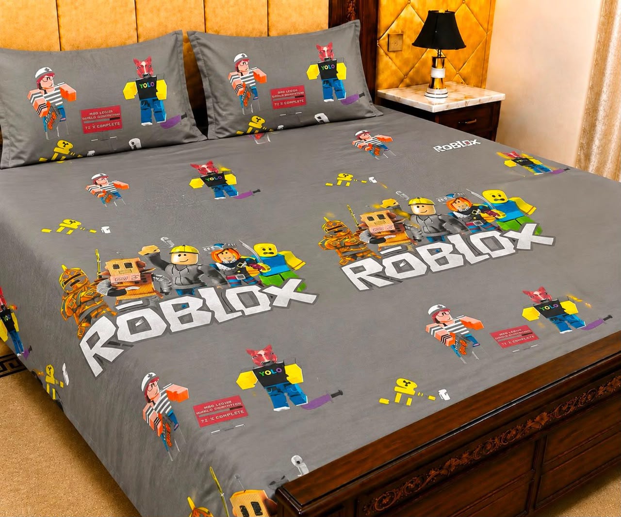 Product 40
