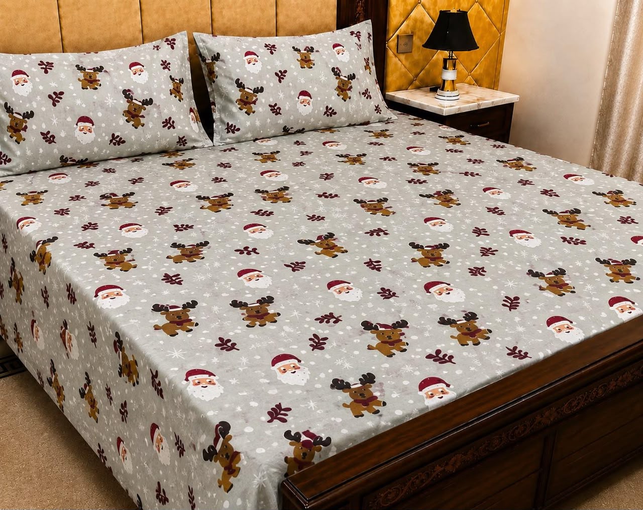 Product 45