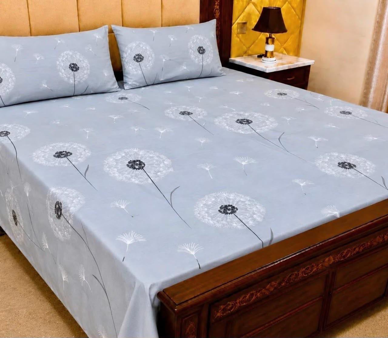 Product 47