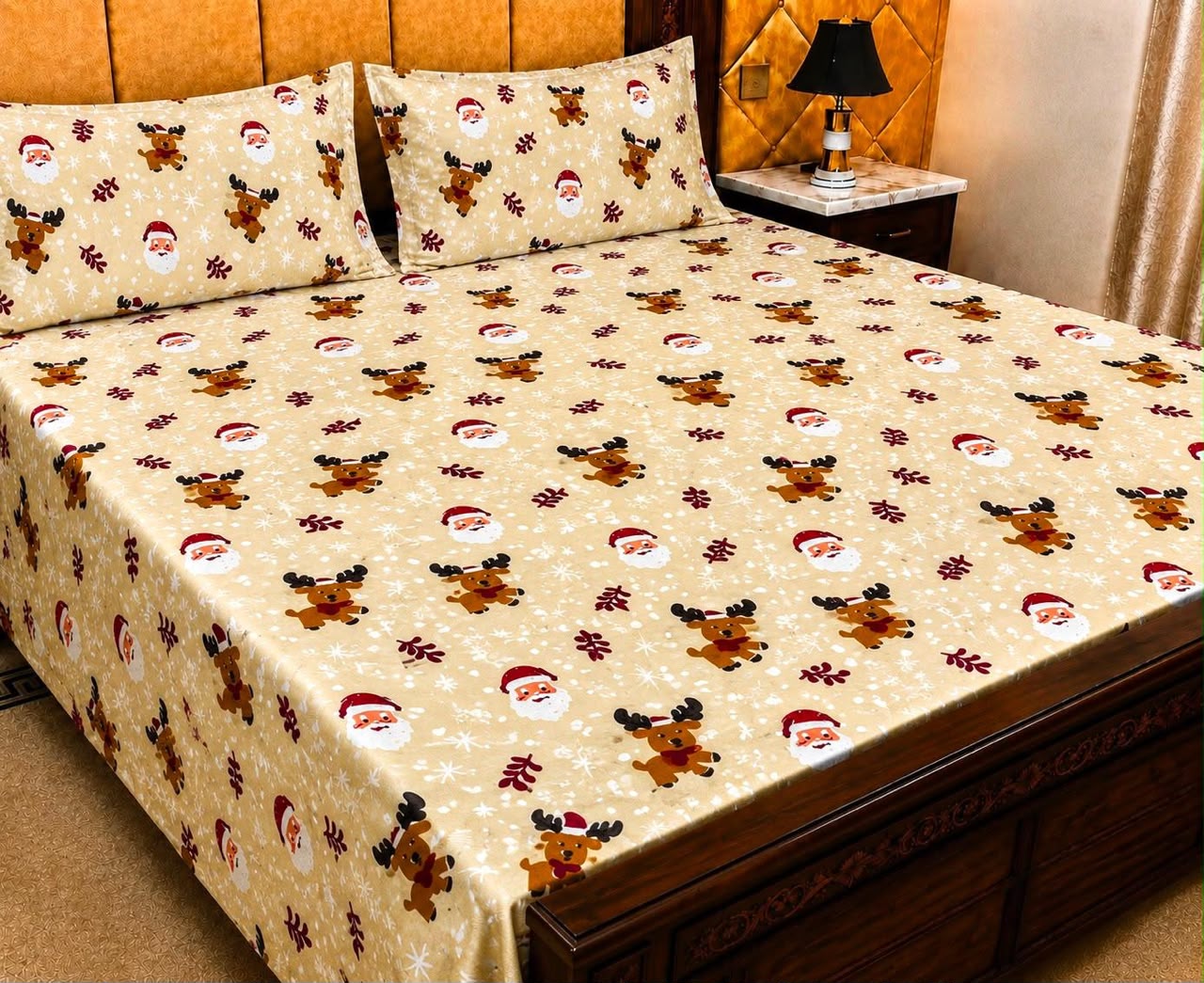 Product 48