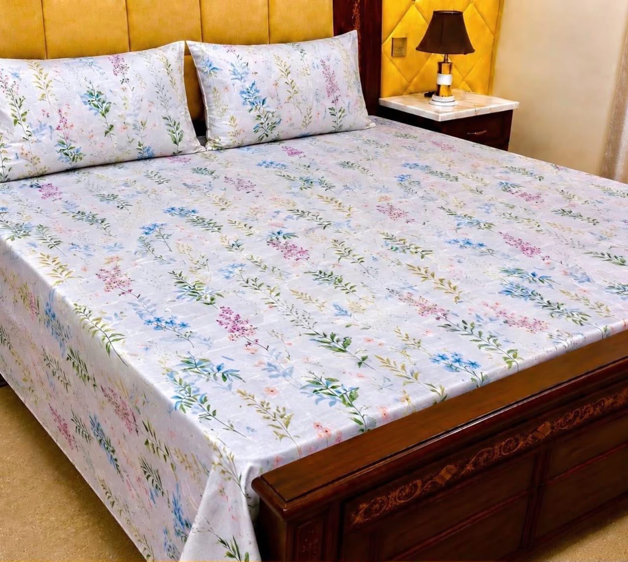 Product 49