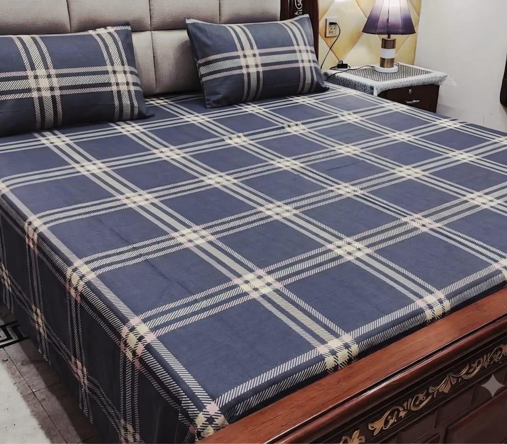 Product 63