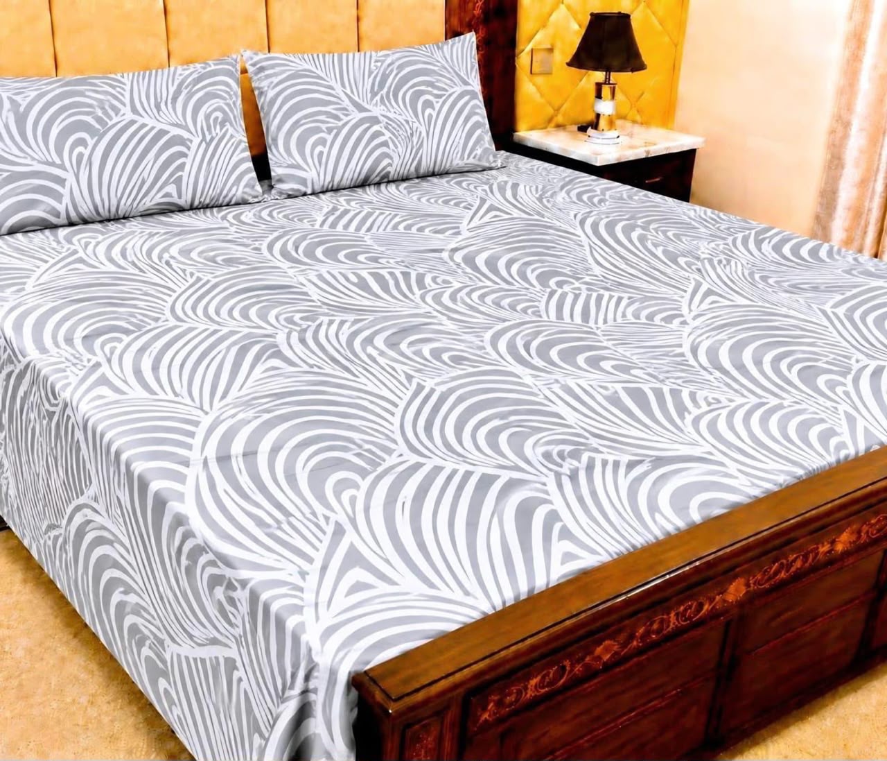 Product 80