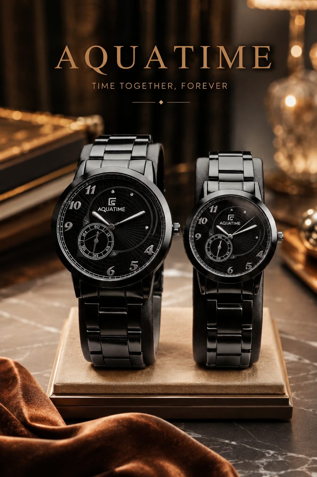 Product 23