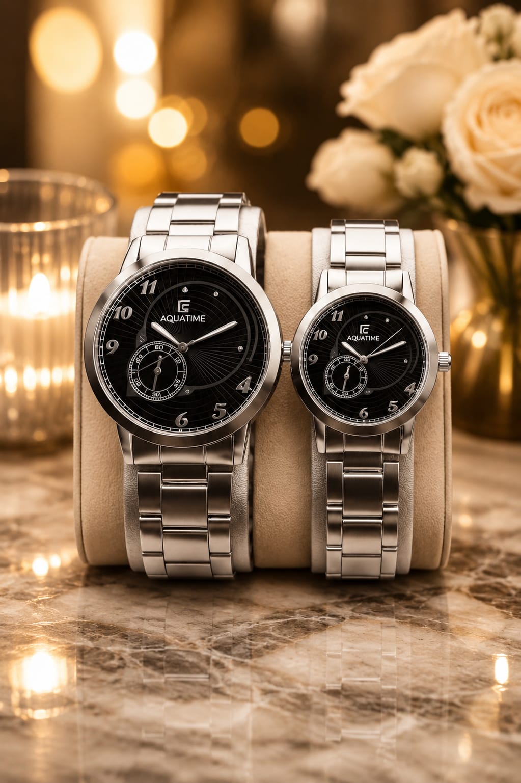 Product 26