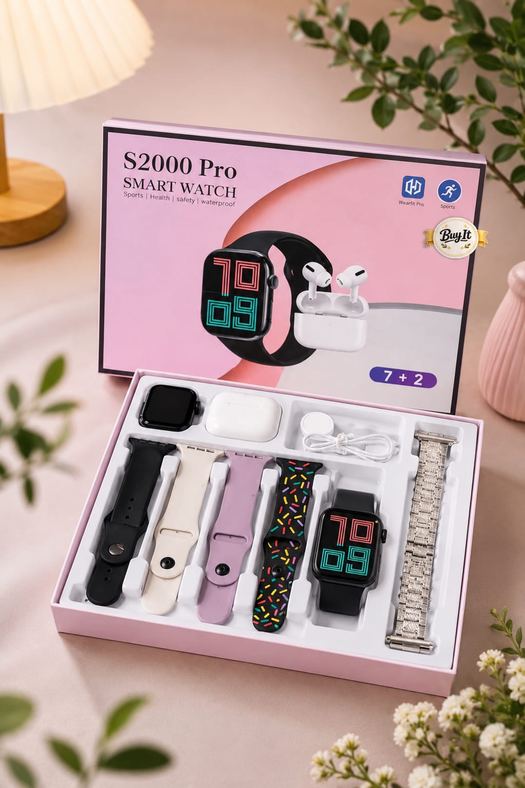 Product 34